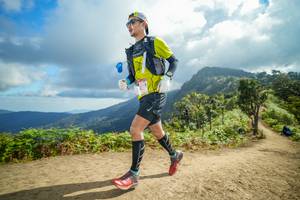 BIB: 
                            <button type="button" onclick="openModal(16022713)" class="btn btn-primary btn-sm float-right btn-popup" data-toggle="modal" data-target=".modal-high-quality">
                        <i class="fas fa-shopping-cart"></i> Add to Cart
                    </button>
                                            <button type="button" onclick="isThisMe(16022713, true)" class="btn btn-success btn-sm float-right btn-popup btn-isme hidden" data-toggle="tooltip" data-placement="bottom" title="นี่คือรูปของคุณใช่ไหม คลิกที่นี่เพื่อเอาเข้าอัลบั้ม">
                        <i class="fas fa-plus"></i> Add to album
                    </button>
                    <button type="button" onclick="isThisMe(16022713, false)" class="btn btn-warning btn-sm float-right btn-popup btn-isnotme hidden">
                        <i class="fas fa-ban"></i> Remove from album
                    </button>